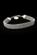 Roxy Bracelet