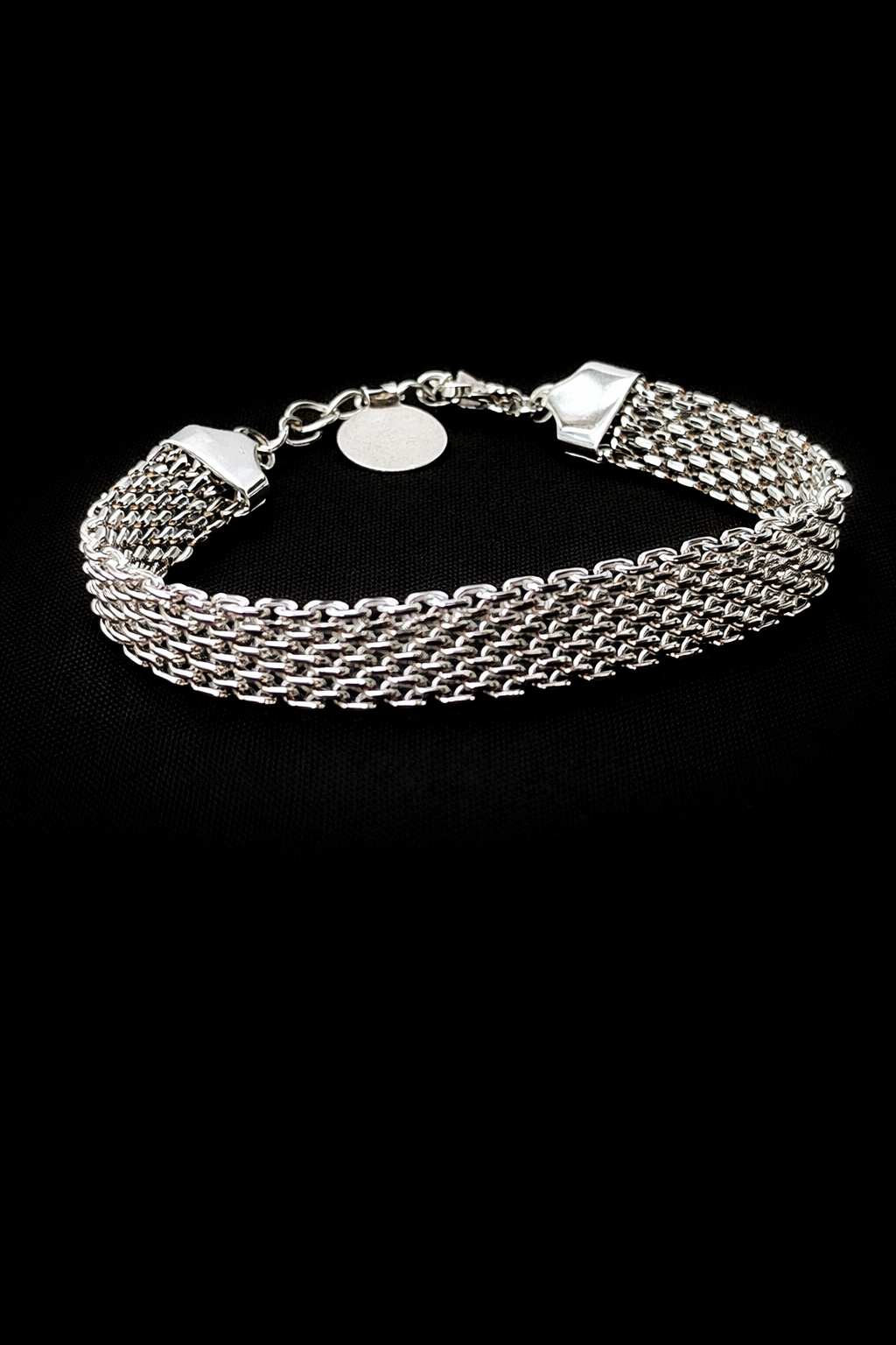 Roxy Bracelet