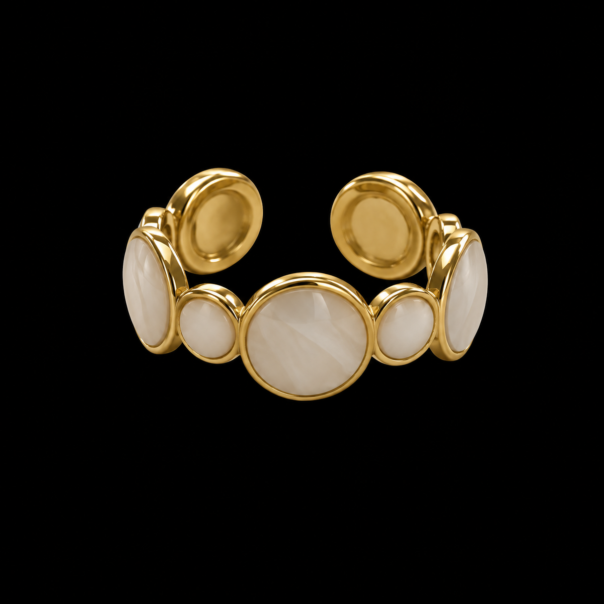 Bianca Ring