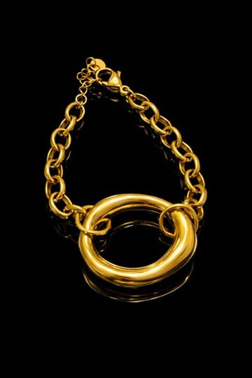 Amira Bracelet