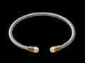 Yurman Bracelet