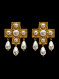 Venezia Earrings