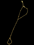 Lara Hand Chain