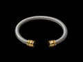 Tara Bracelet