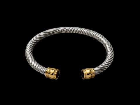 Tara Bracelet