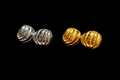 Uma Earrings