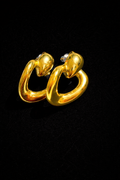 Santi Earrings