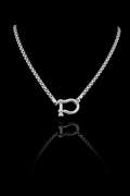 Arletta Necklace