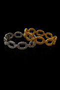 Karol Bangle