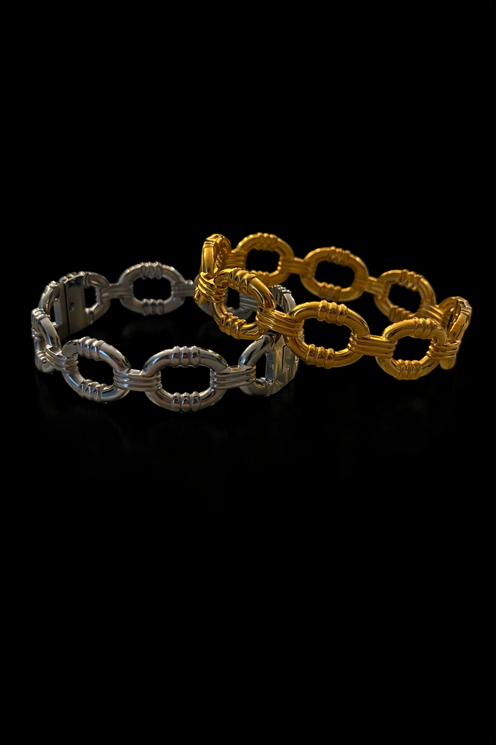 Karol Bangle