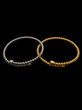 Sammy Bracelet