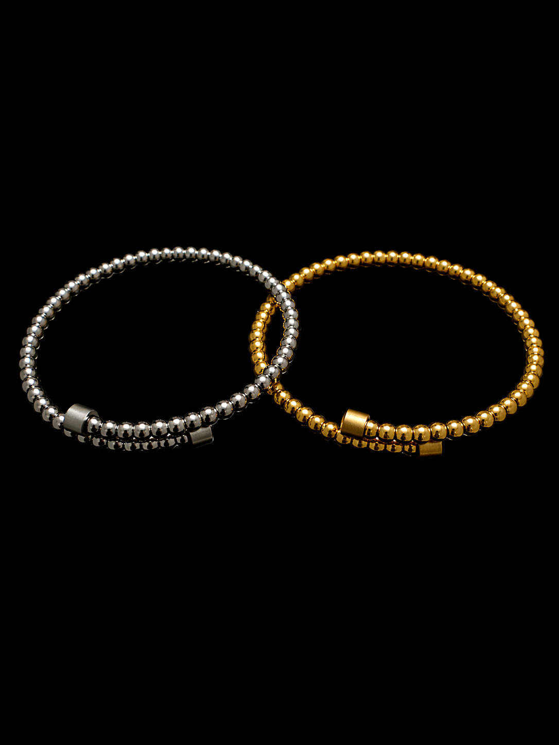 Sammy Bracelet