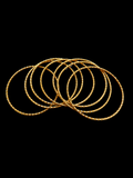 Rocio Bangles