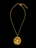 Moana Necklace