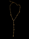 Lara Necklace