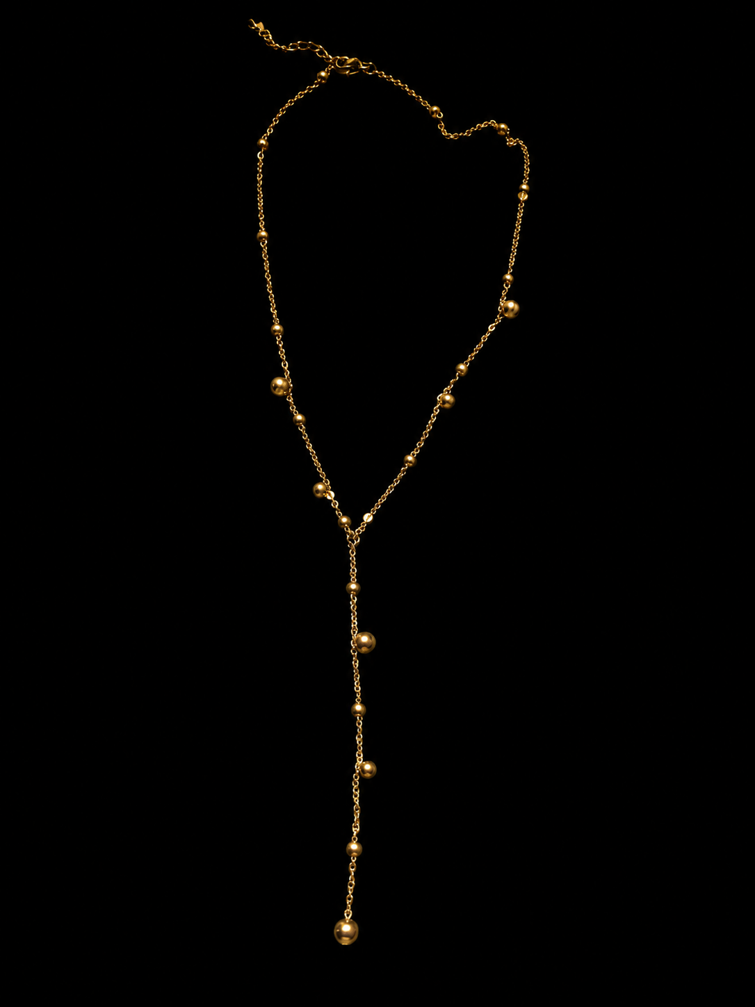 Lara Necklace