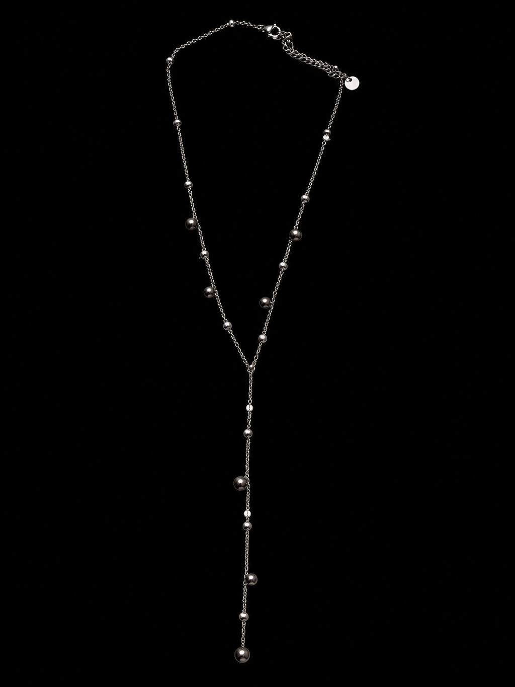 Lara Necklace