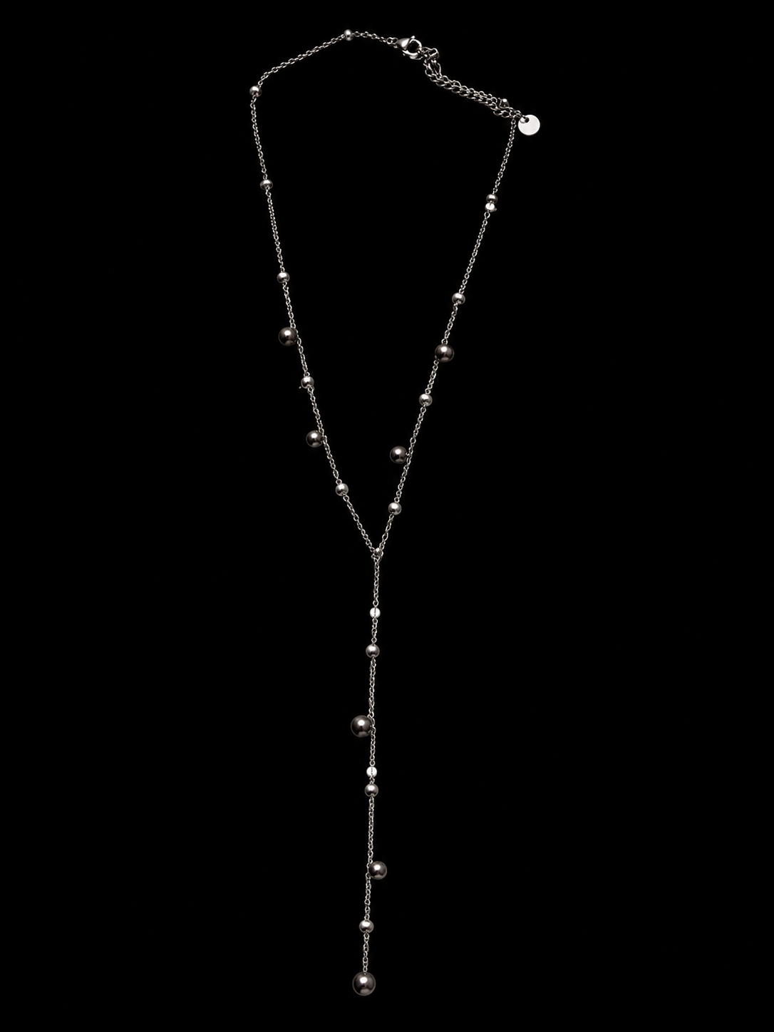 Lara Necklace