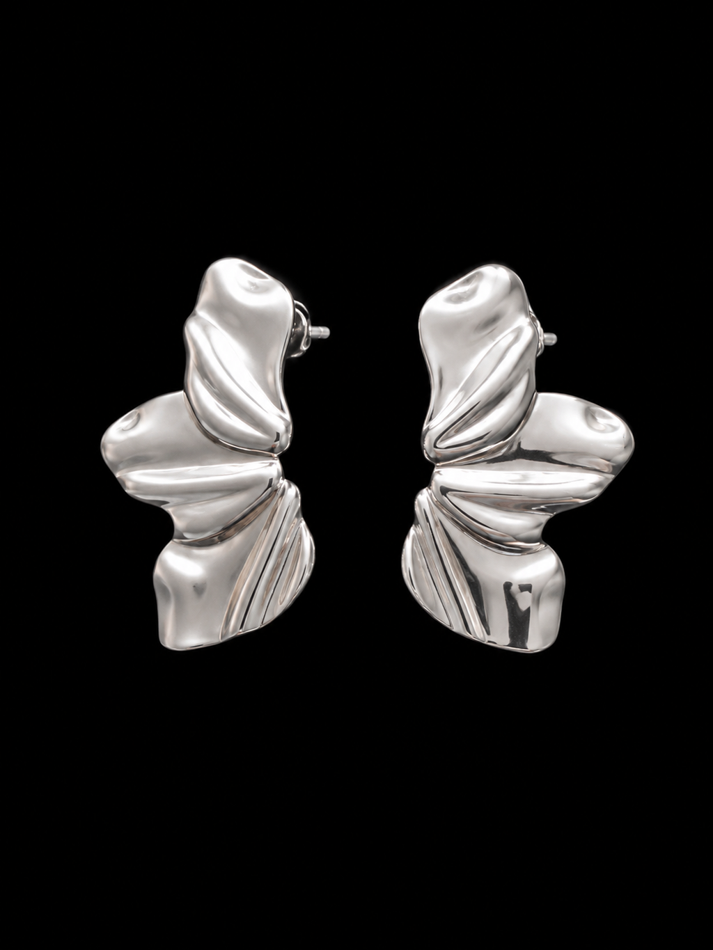 Margarita Earrings