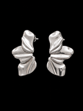 Margarita Earrings