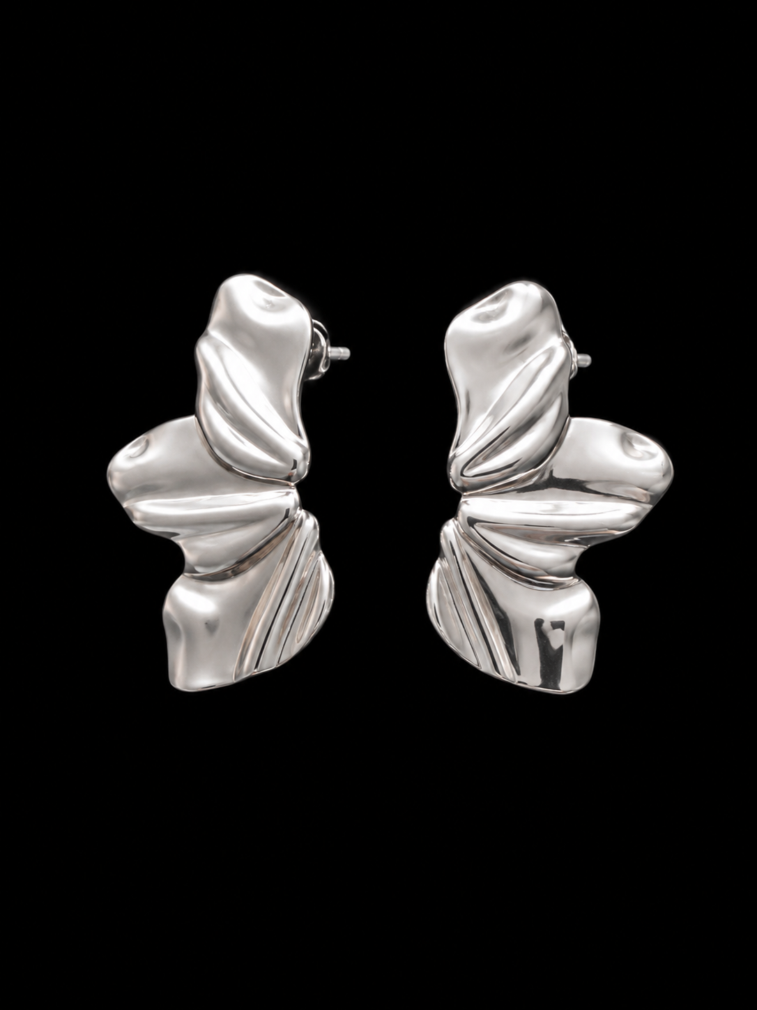 Margarita Earrings