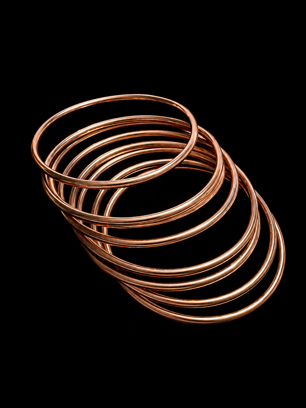 Bangles