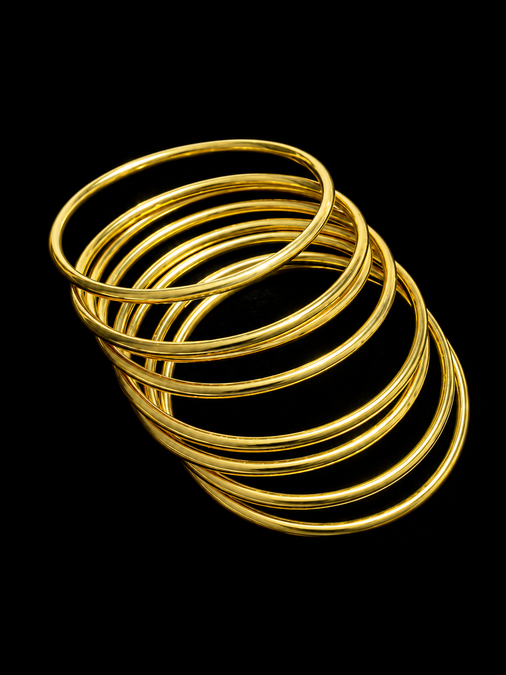 Bangles