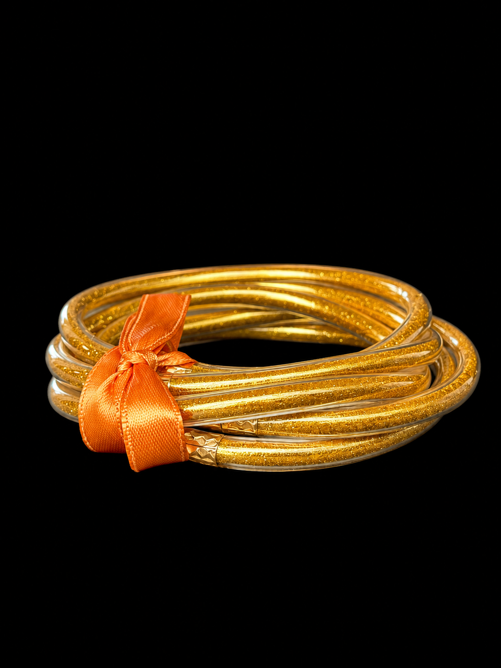 Jelly Bangles