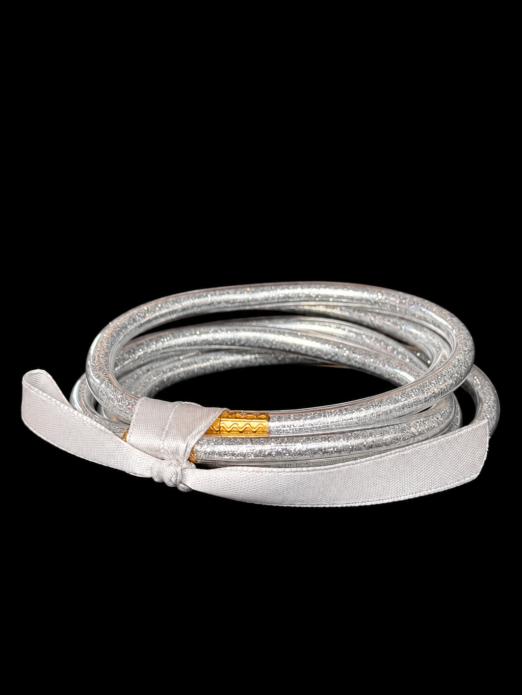 Jelly Bangles